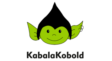KabalaKobold